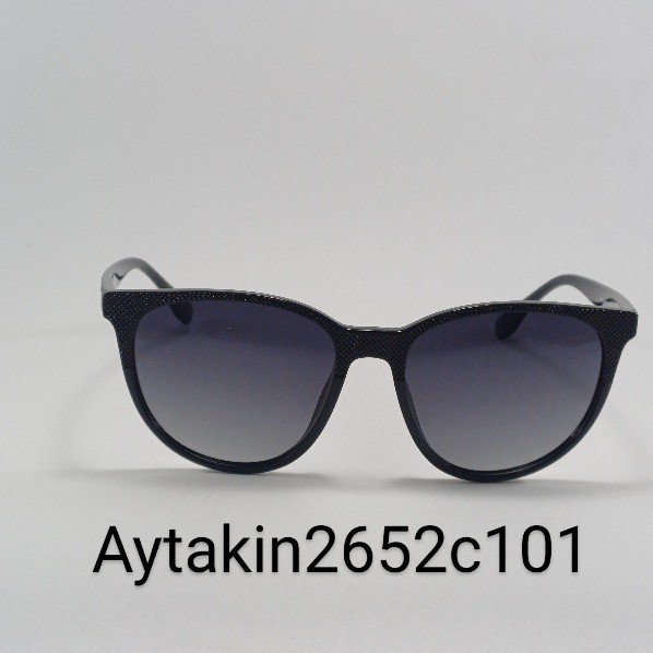 عینک آفتابی آیتکین
2652c101