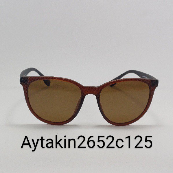 عینک آفتابی آی تکین
2652c125