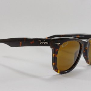 عینک آفتابی ری بن وایفرwayfar 
مدل wayfar 
high quality