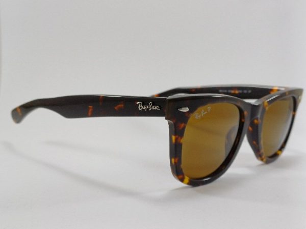 عینک آفتابی ری بن وایفرwayfar 
مدل wayfar 
high quality