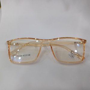 عینک بلوکات 
با عدسی blue cut فریم انعطاف پذیر 
مدل ۲۳۰۶