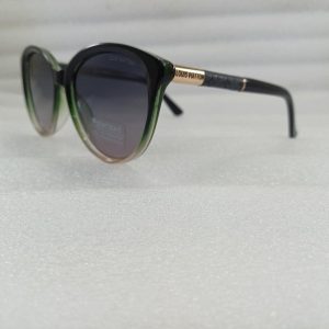 عینک آفتابی پلاریزه زنانه لویی ویتتون لاکچری
 رنگ سبز پاستیلی
LV new luxcollection