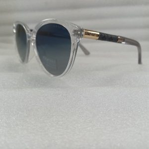 عینک آفتابی پلاریزه زنانه لویی ویتتون لاکچری
 رنگ شفاف
LV luxcollection