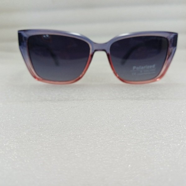 عینک آفتابی پلاریزه زنانه لویی ویتتون هفت رنگLV new collection عینک آفتابی پلاریزه زنانه لویی ویتتون هفت رنگLV new collection